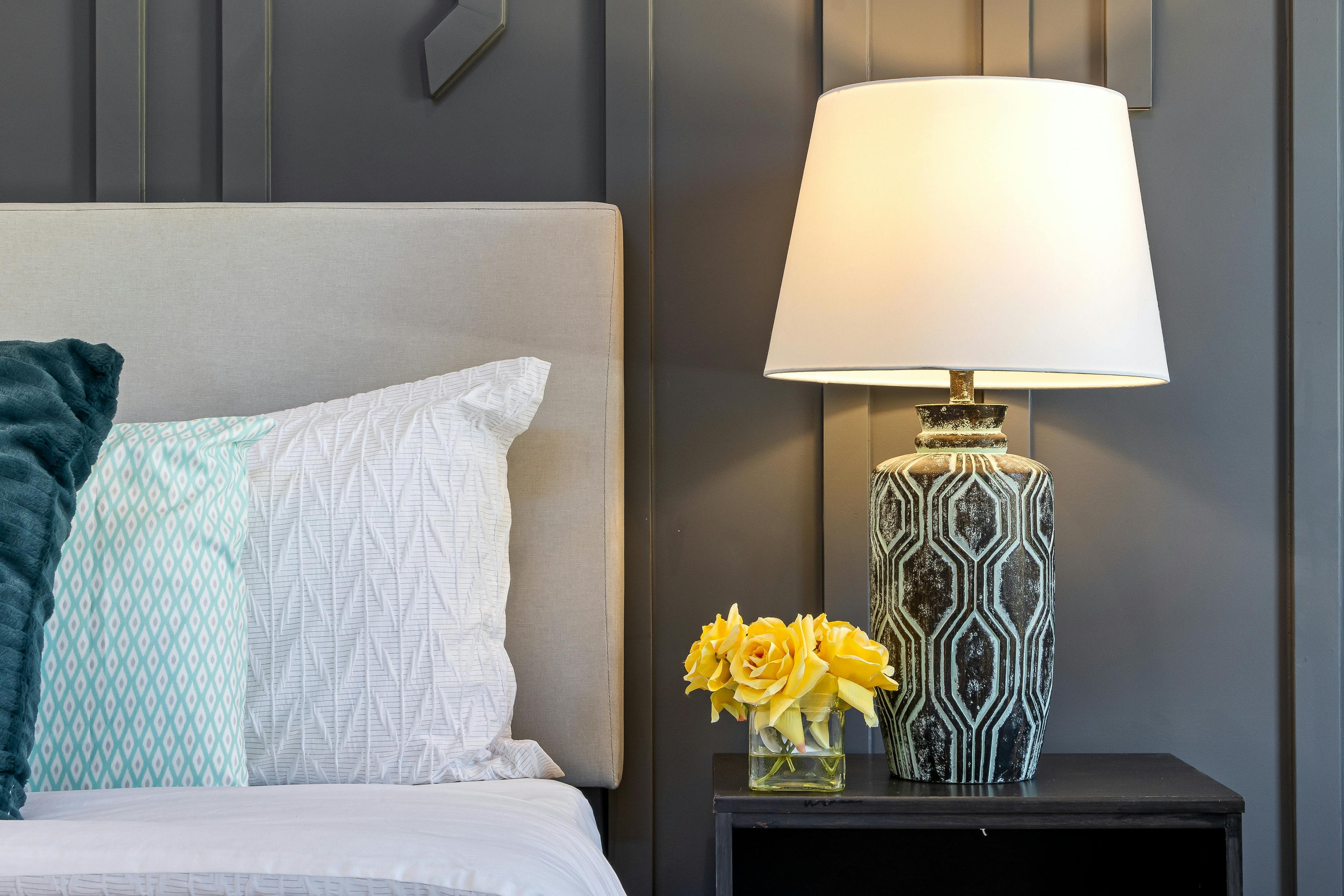 Why Your Home Feels “Incomplete” — And How Simple Décor Fixes It