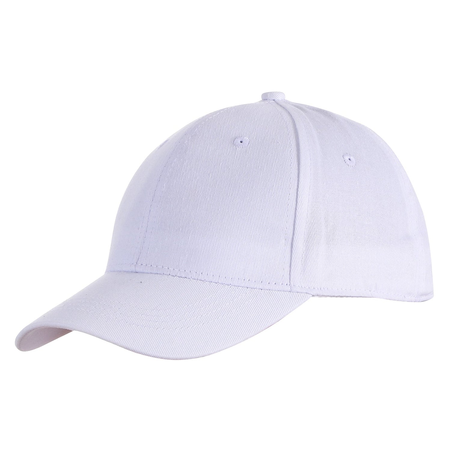 Man Cap