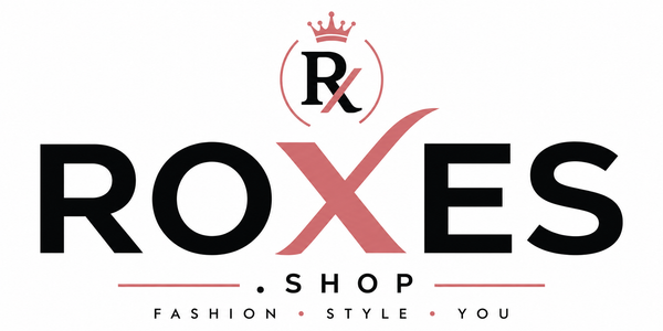 My Store 2