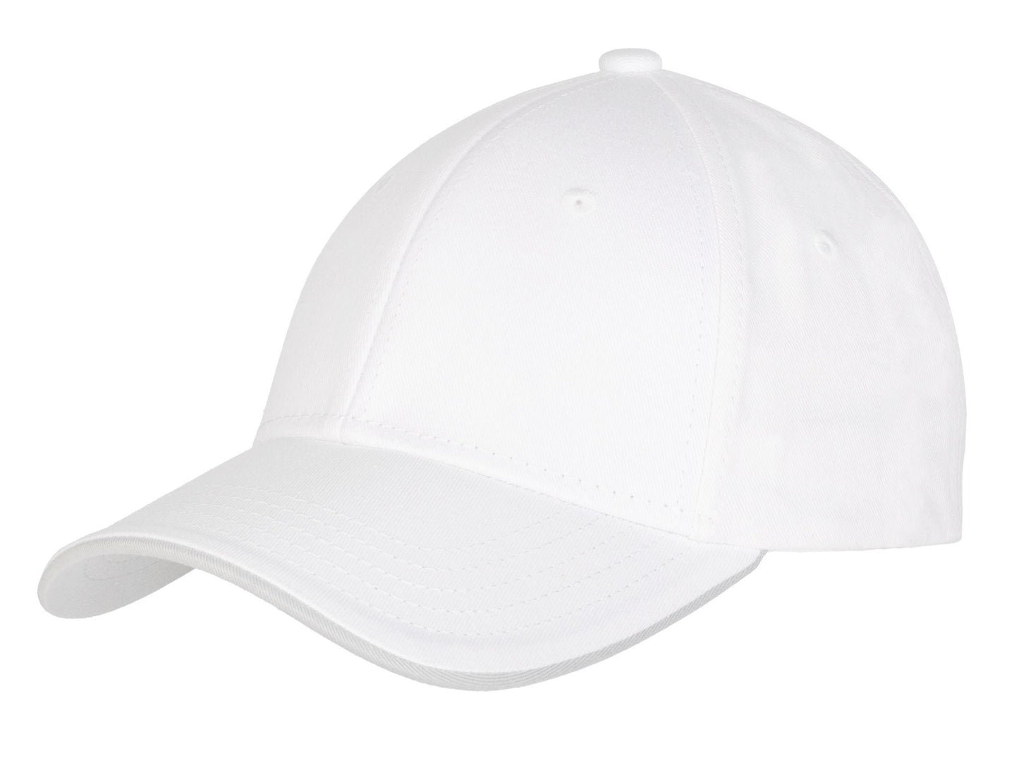 Advertising Cap Volunteer Volunteer Cap Printing Travel Cap Baseball Cap Custom